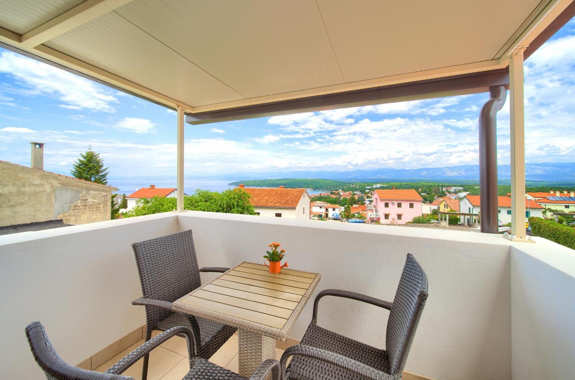Apartment Val נייביצה מראה חיצוני תמונה